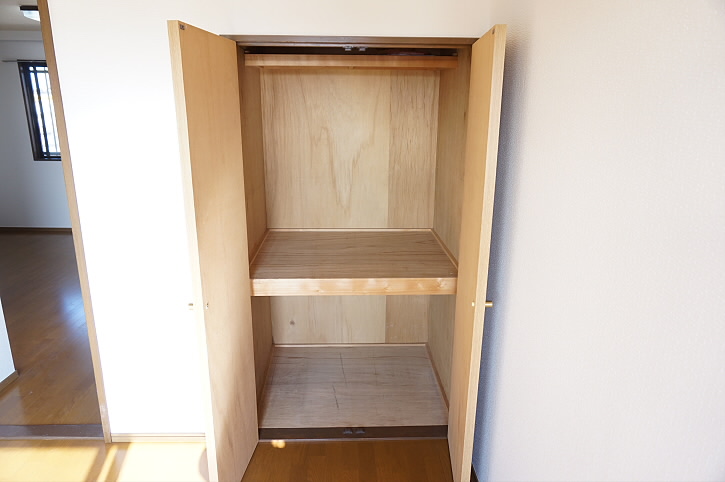 平田ビル   その他1