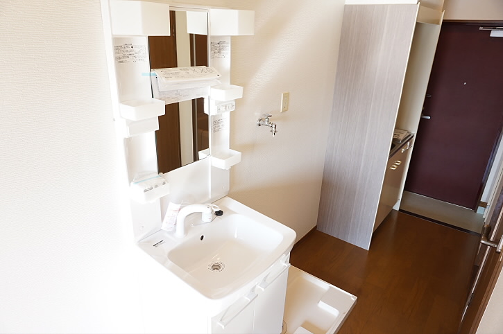 平田ビル   その他2