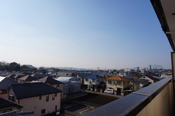 平田ビル   その他3