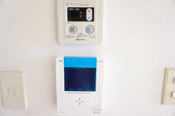 平田ビル   その他5