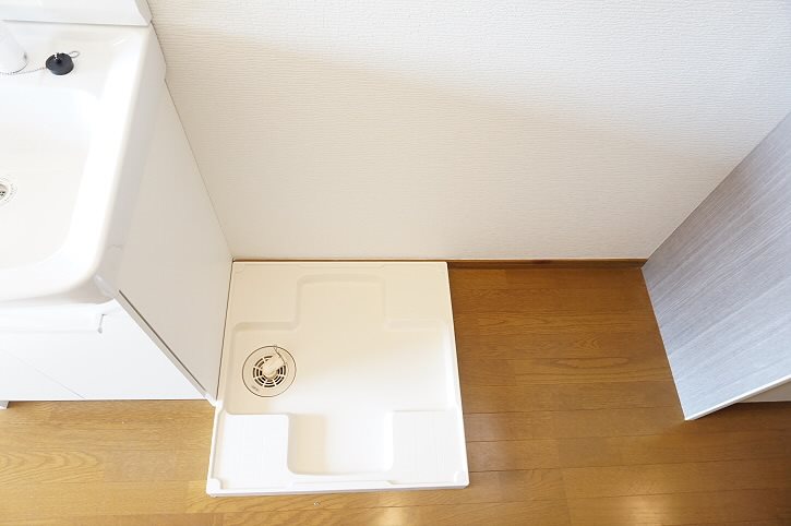 平田ビル   その他6