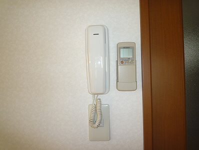 パインパレス  その他1