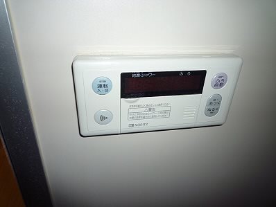 パインパレス  その他2