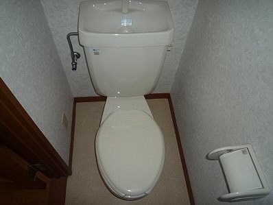 パインパレス  その他3