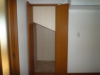 パインパレス  その他4