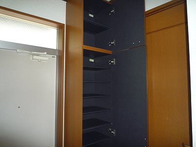 パインパレス  その他5