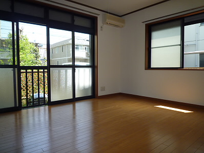 パインパレス  風呂画像