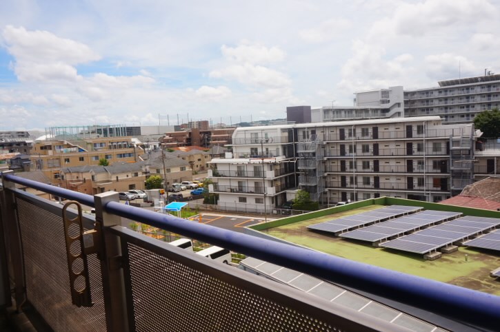 ヴィラ宮ノ下   その他2