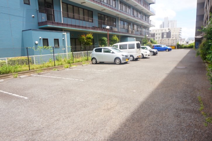 ヴィラ宮ノ下   その他6