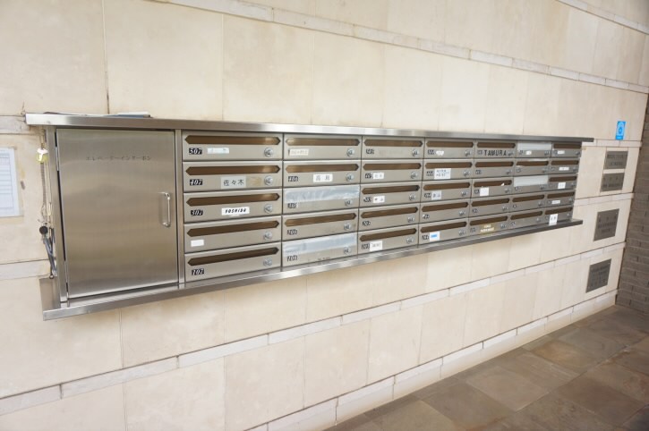 ヴィラ宮ノ下   その他8