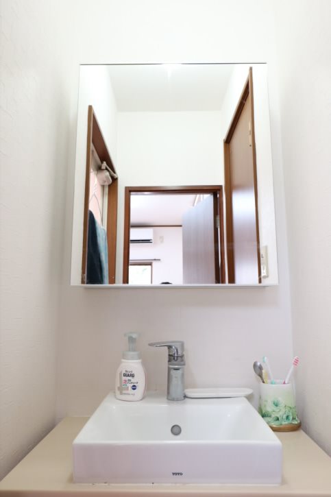 国領町７丁目戸建【当店限定物件】 その他1