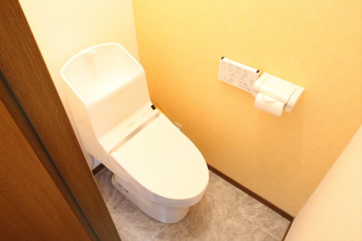 国領町７丁目戸建【当店限定物件】 その他2