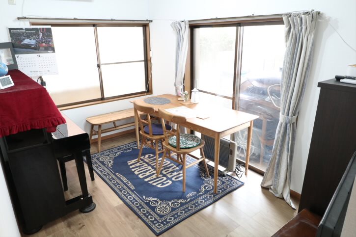 国領町７丁目戸建【当店限定物件】 その他3