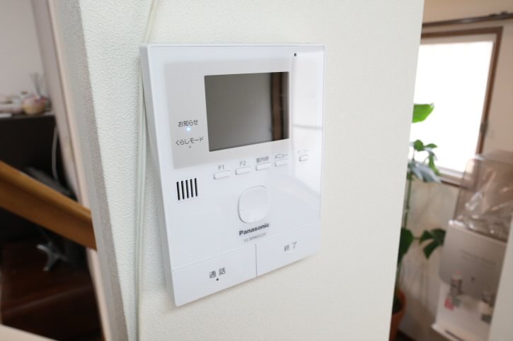 国領町７丁目戸建【当店限定物件】 その他4