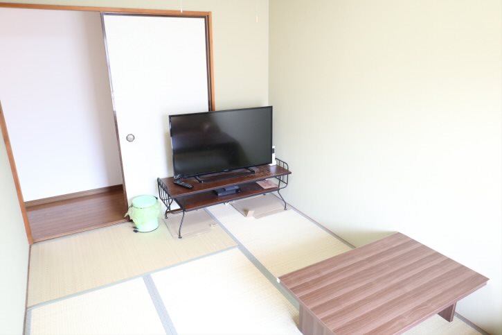 国領町７丁目戸建【当店限定物件】 その他6