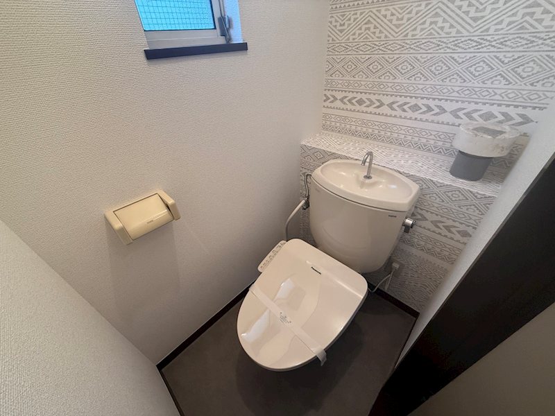 その他2