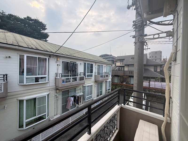 その他4