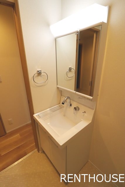 フワリエッタ   その他1