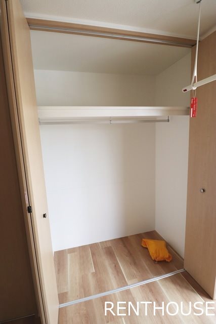 フワリエッタ   その他2