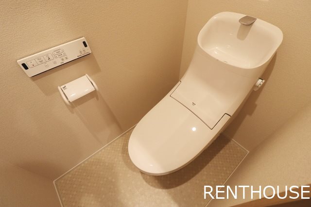 フワリエッタ   その他3