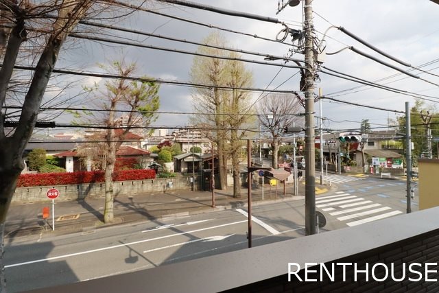 フワリエッタ   その他5