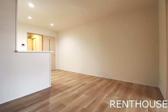 フワリエッタ   その他6