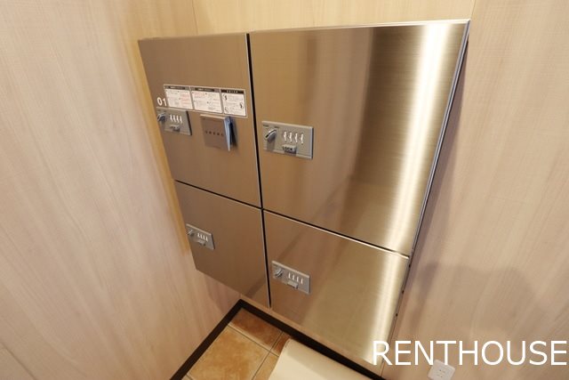 フワリエッタ   その他7