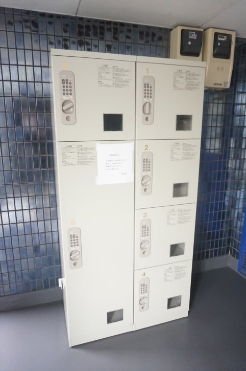 ラスター調布　東京外国語大学＆電気通信大学受験生事前予約可能物件 その他1