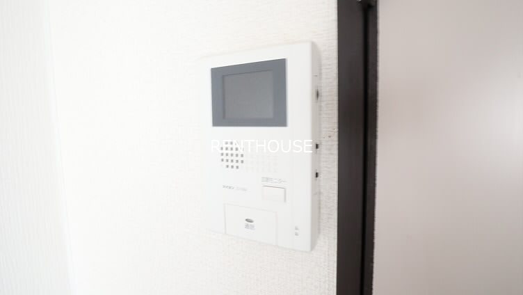 ラスター調布　東京外国語大学＆電気通信大学受験生事前予約可能物件 その他3