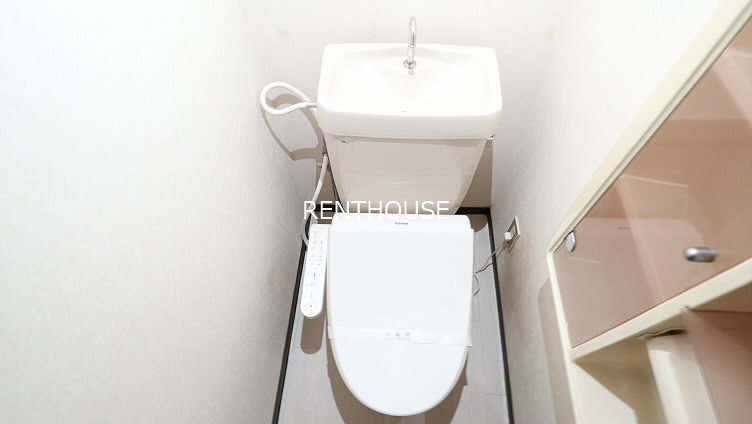 ラスター調布　東京外国語大学＆電気通信大学受験生事前予約可能物件 その他5