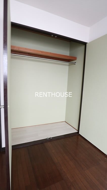 ラスター調布　東京外国語大学＆電気通信大学受験生事前予約可能物件 その他6