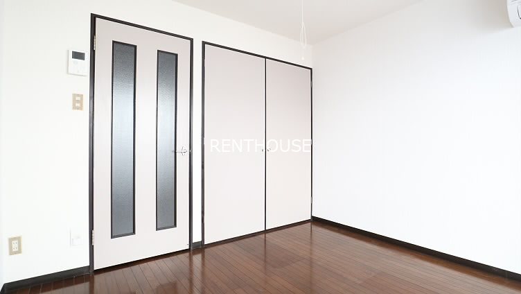 ラスター調布　東京外国語大学＆電気通信大学受験生事前予約可能物件 その他7