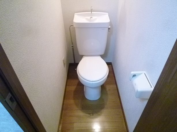 ＴＨＥフォートクワハラ　 その他1