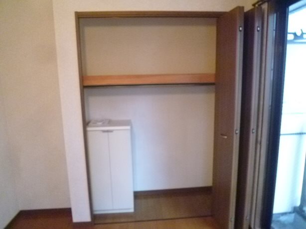 ＴＨＥフォートクワハラ　 その他2