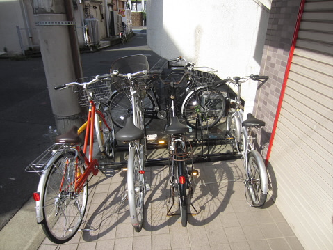 ＴＨＥフォートクワハラ　 その他6