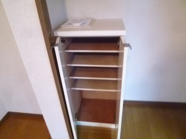 ＴＨＥフォートクワハラ　 その他8