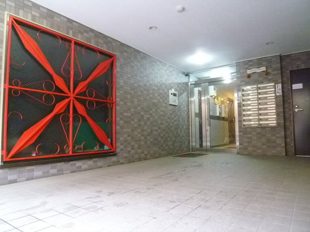 ＴＨＥフォートクワハラ　 その他9