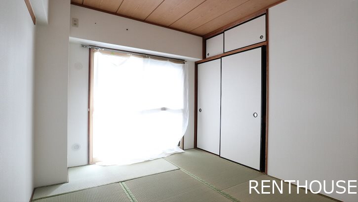 ファミールＹＫ  その他1