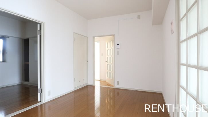 ファミールＹＫ  その他4