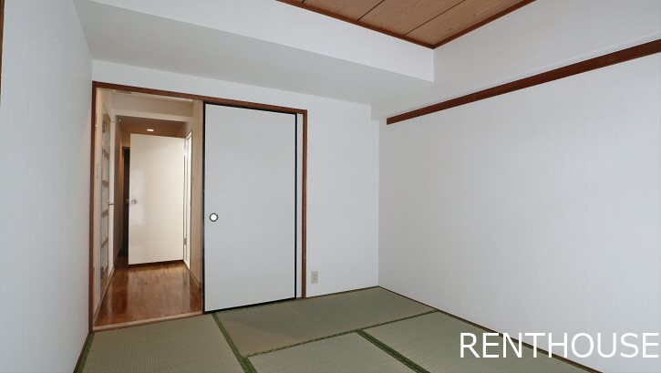 ファミールＹＫ  その他7