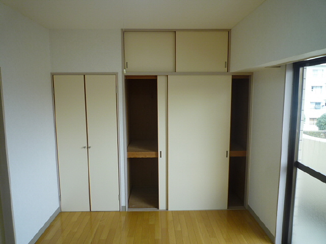 シーザーレジデンス美好町    その他1