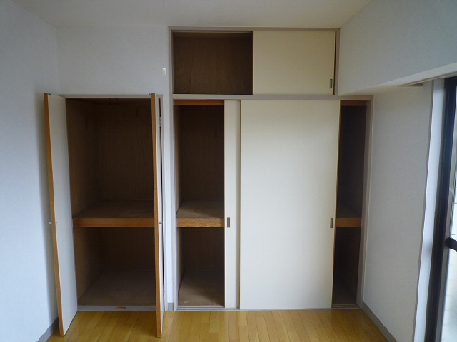 シーザーレジデンス美好町    その他2