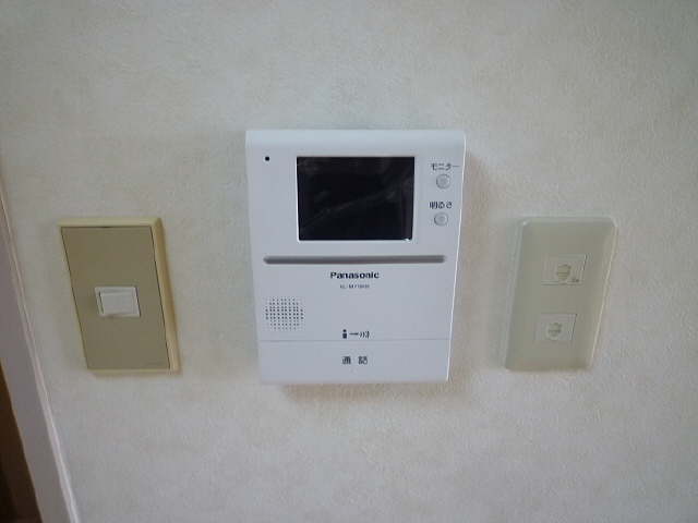 シーザーレジデンス美好町    その他3