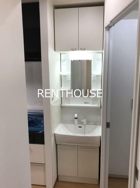 シーザーレジデンス美好町    その他4