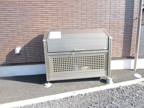 サンセリテ調布 その他2