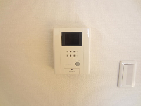 サンセリテ調布 その他3