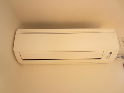 サンセリテ調布 その他5