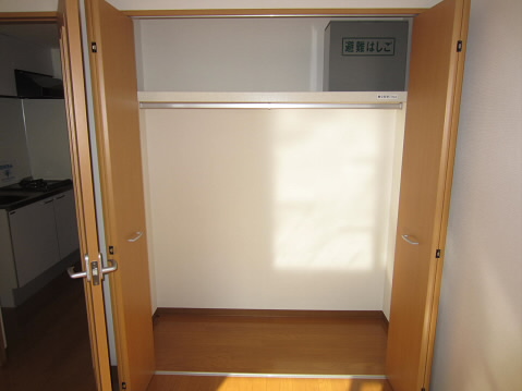 サンセリテ調布 その他6