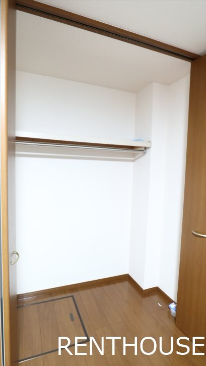 ウィステリア     その他1