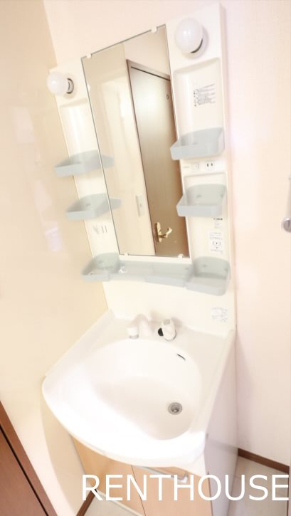 ウィステリア     その他3